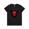 AS Colour / Wo's BASIC TEE Thumbnail