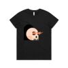 AS Colour / Wo's BASIC TEE Thumbnail