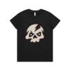 AS Colour / Wo's BASIC TEE Thumbnail