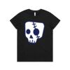 AS Colour / Wo's BASIC TEE Thumbnail