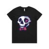 AS Colour / Wo's BASIC TEE Thumbnail