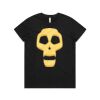 AS Colour / Wo's BASIC TEE Thumbnail