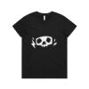 AS Colour / Wo's BASIC TEE Thumbnail