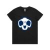 AS Colour / Wo's BASIC TEE Thumbnail