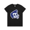 AS Colour / Wo's BASIC TEE Thumbnail