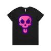 AS Colour / Wo's BASIC TEE Thumbnail