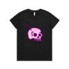 AS Colour / Wo's BASIC TEE Thumbnail