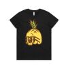 AS Colour / Wo's BASIC TEE Thumbnail