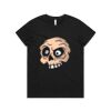AS Colour / Wo's BASIC TEE Thumbnail