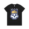 AS Colour / Wo's BASIC TEE Thumbnail