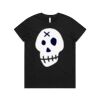 AS Colour / Wo's BASIC TEE Thumbnail