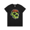 AS Colour / Wo's BASIC TEE Thumbnail