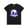 AS Colour / Wo's BASIC TEE Thumbnail