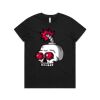 AS Colour / Wo's BASIC TEE Thumbnail