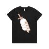 AS Colour / Wo's BASIC TEE Thumbnail