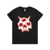 AS Colour / Wo's BASIC TEE Thumbnail