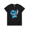 AS Colour / Wo's BASIC TEE Thumbnail
