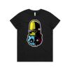 AS Colour / Wo's BASIC TEE Thumbnail