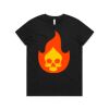 AS Colour / Wo's BASIC TEE Thumbnail