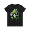 AS Colour / Wo's BASIC TEE Thumbnail