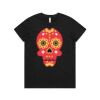 AS Colour / Wo's BASIC TEE Thumbnail