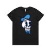 AS Colour / Wo's BASIC TEE Thumbnail