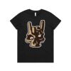 AS Colour / Wo's BASIC TEE Thumbnail