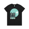 AS Colour / Wo's BASIC TEE Thumbnail