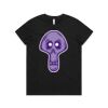 AS Colour / Wo's BASIC TEE Thumbnail