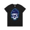 AS Colour / Wo's BASIC TEE Thumbnail
