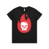 AS Colour / Wo's BASIC TEE Thumbnail