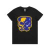 AS Colour / Wo's BASIC TEE Thumbnail