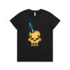 AS Colour / Wo's BASIC TEE Thumbnail