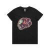 AS Colour / Wo's BASIC TEE Thumbnail