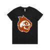 AS Colour / Wo's BASIC TEE Thumbnail