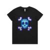 AS Colour / Wo's BASIC TEE Thumbnail