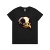 AS Colour / Wo's BASIC TEE Thumbnail