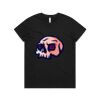 AS Colour / Wo's BASIC TEE Thumbnail