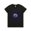 AS Colour / Wo's BASIC TEE Thumbnail