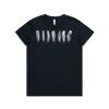 AS Colour / Wo's BASIC TEE Thumbnail