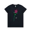 AS Colour / Wo's BASIC TEE Thumbnail