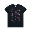 AS Colour / Wo's BASIC TEE Thumbnail