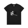AS Colour / Wo's BASIC TEE Thumbnail