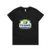 AS Colour / Wo's BASIC TEE Thumbnail