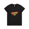 AS Colour / Wo's BASIC TEE Thumbnail