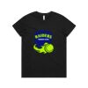 AS Colour / Wo's BASIC TEE Thumbnail