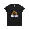 AS Colour / Wo's BASIC TEE Thumbnail