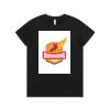 AS Colour / Wo's BASIC TEE Thumbnail