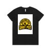 AS Colour / Wo's BASIC TEE Thumbnail