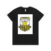 AS Colour / Wo's BASIC TEE Thumbnail